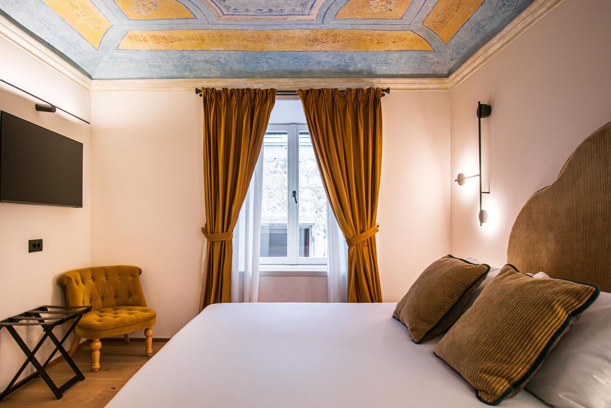 7oaks Noble House Отель 4*